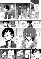Ruitomo / ルイトモ [Kumada] [Original] Thumbnail Page 22