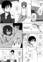 Ruitomo / ルイトモ [Kumada] [Original] Thumbnail Page 09