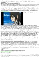 Miyamoto Musashi Will Get Serious Even Though She's Being Stolen Away / 寝取らせなのに真剣になっちゃう宮本武蔵 [Marushin] [Fate] Thumbnail Page 23