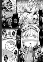 GUND CUNNUM Vol. 5 Shussan Bokujou Kokuin no Onna Kishi Netori Kanryou Hen / GUND CUNNUM vol.5 出産牧場 刻淫の女騎士 寝取り完了篇 [Asagiri Tendou] [Original] Thumbnail Page 29