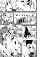 Combat Again! [Hiyoshi Hana] [Kantai Collection] Thumbnail Page 10