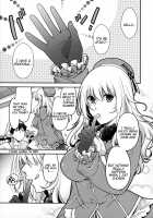 Combat Again! [Hiyoshi Hana] [Kantai Collection] Thumbnail Page 19