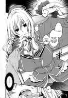 Combat Again! [Hiyoshi Hana] [Kantai Collection] Thumbnail Page 20