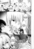 Combat Again! [Hiyoshi Hana] [Kantai Collection] Thumbnail Page 21