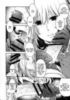 Combat Again! [Hiyoshi Hana] [Kantai Collection] Thumbnail Page 22