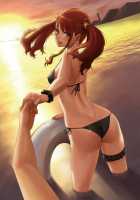 Boku wa Sefure ga Sukunai / 僕はセフレが少ない [Sawaragi] [Ano Hi Mita Hana No Namae Wo Bokutachi Wa Mada Shiranai] Thumbnail Page 20