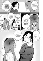 Double-Sided Love / 表裏の想い [Suruga Kuroitsu] [Original] Thumbnail Page 24