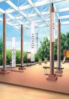 The Netorare Life of A Sweet Newlywed Mother / おっとり新妻 ママみ甘やか寝取られ性活 [Satsuki Neko] [Original] Thumbnail Page 103