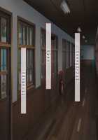 The Netorare Life of A Sweet Newlywed Mother / おっとり新妻 ママみ甘やか寝取られ性活 [Satsuki Neko] [Original] Thumbnail Page 120