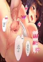 The Netorare Life of A Sweet Newlywed Mother / おっとり新妻 ママみ甘やか寝取られ性活 [Satsuki Neko] [Original] Thumbnail Page 147