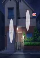 The Netorare Life of A Sweet Newlywed Mother / おっとり新妻 ママみ甘やか寝取られ性活 [Satsuki Neko] [Original] Thumbnail Page 171