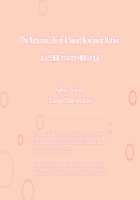 The Netorare Life of A Sweet Newlywed Mother / おっとり新妻 ママみ甘やか寝取られ性活 [Satsuki Neko] [Original] Thumbnail Page 211