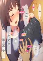 The Netorare Life of A Sweet Newlywed Mother / おっとり新妻 ママみ甘やか寝取られ性活 [Satsuki Neko] [Original] Thumbnail Page 22