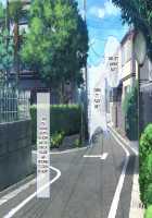 The Netorare Life of A Sweet Newlywed Mother / おっとり新妻 ママみ甘やか寝取られ性活 [Satsuki Neko] [Original] Thumbnail Page 57