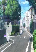 The Netorare Life of A Sweet Newlywed Mother / おっとり新妻 ママみ甘やか寝取られ性活 [Satsuki Neko] [Original] Thumbnail Page 58