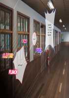 The Netorare Life of A Sweet Newlywed Mother / おっとり新妻 ママみ甘やか寝取られ性活 [Satsuki Neko] [Original] Thumbnail Page 61