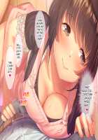 The Netorare Life of A Sweet Newlywed Mother / おっとり新妻 ママみ甘やか寝取られ性活 [Satsuki Neko] [Original] Thumbnail Page 66