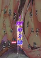 The Netorare Life of A Sweet Newlywed Mother / おっとり新妻 ママみ甘やか寝取られ性活 [Satsuki Neko] [Original] Thumbnail Page 71