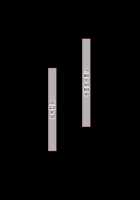 The Netorare Life of A Sweet Newlywed Mother / おっとり新妻 ママみ甘やか寝取られ性活 [Satsuki Neko] [Original] Thumbnail Page 90