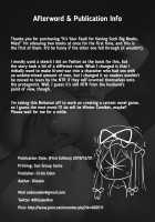 Oku-san no Oppai ga Dekasugiru noga Warui! / 奥さんのおっぱいがデカすぎるのが悪い! [Diisuke] [Touhou Project] Thumbnail Page 26