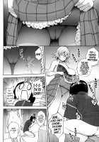 1000-kai Iku made Deraremasen / 1000回イクまで出られま千 [Diisuke] [Touhou Project] Thumbnail Page 12