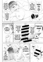 Hijirin ga Otokoyu de Hidoi Me ni Au Hon / ひじりんが男湯で酷い目に遭う本 [Diisuke] [Touhou Project] Thumbnail Page 10