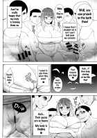 Hijirin ga Otokoyu de Hidoi Me ni Au Hon / ひじりんが男湯で酷い目に遭う本 [Diisuke] [Touhou Project] Thumbnail Page 07