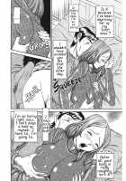 Estrus Testing Kanako's Body Evolution Program / 発情被験体かなこ 進化プログラム—ヒト科補完姦察— [Sagano Hellmer] [Original] Thumbnail Page 141