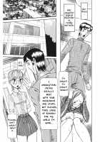 Estrus Testing Kanako's Body Evolution Program / 発情被験体かなこ 進化プログラム—ヒト科補完姦察— [Sagano Hellmer] [Original] Thumbnail Page 144