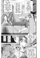 Estrus Testing Kanako's Body Evolution Program / 発情被験体かなこ 進化プログラム—ヒト科補完姦察— [Sagano Hellmer] [Original] Thumbnail Page 146