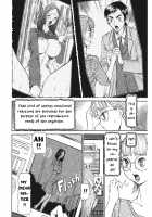 Estrus Testing Kanako's Body Evolution Program / 発情被験体かなこ 進化プログラム—ヒト科補完姦察— [Sagano Hellmer] [Original] Thumbnail Page 167