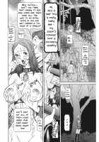 Estrus Testing Kanako's Body Evolution Program / 発情被験体かなこ 進化プログラム—ヒト科補完姦察— [Sagano Hellmer] [Original] Thumbnail Page 175