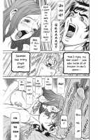 Estrus Testing Kanako's Body Evolution Program / 発情被験体かなこ 進化プログラム—ヒト科補完姦察— [Sagano Hellmer] [Original] Thumbnail Page 210