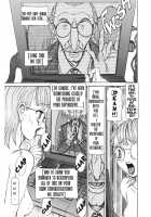 Estrus Testing Kanako's Body Evolution Program / 発情被験体かなこ 進化プログラム—ヒト科補完姦察— [Sagano Hellmer] [Original] Thumbnail Page 214