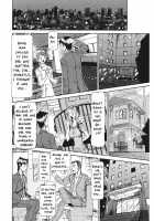 Estrus Testing Kanako's Body Evolution Program / 発情被験体かなこ 進化プログラム—ヒト科補完姦察— [Sagano Hellmer] [Original] Thumbnail Page 231