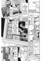 Estrus Testing Kanako's Body Evolution Program / 発情被験体かなこ 進化プログラム—ヒト科補完姦察— [Sagano Hellmer] [Original] Thumbnail Page 234