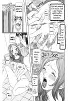 Estrus Testing Kanako's Body Evolution Program / 発情被験体かなこ 進化プログラム—ヒト科補完姦察— [Sagano Hellmer] [Original] Thumbnail Page 30