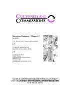 Succubus Company Chapter 5 / サキュバスカンパニー 第5 [Shibi] [Original] Thumbnail Page 31