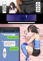 Ochiba Tori / 堕ち葉取り [Asakura Kukuri] [Original] Thumbnail Page 19