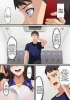 Ochiba Tori / 堕ち葉取り [Asakura Kukuri] [Original] Thumbnail Page 43