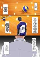 Ochiba Tori / 堕ち葉取り [Asakura Kukuri] [Original] Thumbnail Page 45