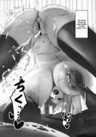 Bakunyuu Gal to Mechakucha Pakoru Goudou!!! / 爆乳ギャルとメチャクチャパコる合同!!! [Ao Banana] [Original] Thumbnail Page 20