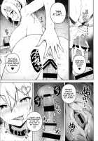 Bakunyuu Gal to Mechakucha Pakoru Goudou!!! / 爆乳ギャルとメチャクチャパコる合同!!! [Ao Banana] [Original] Thumbnail Page 28