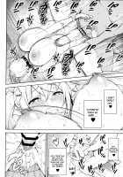 Bakunyuu Gal to Mechakucha Pakoru Goudou!!! / 爆乳ギャルとメチャクチャパコる合同!!! [Ao Banana] [Original] Thumbnail Page 29