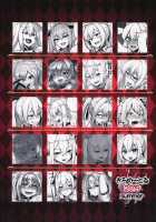 Bakunyuu Gal to Mechakucha Pakoru Goudou!!! / 爆乳ギャルとメチャクチャパコる合同!!! [Ao Banana] [Original] Thumbnail Page 54