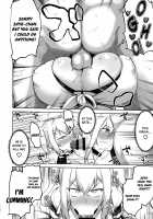 Bakunyuu Gal to Mechakucha Pakoru Goudou!!! / 爆乳ギャルとメチャクチャパコる合同!!! [Ao Banana] [Original] Thumbnail Page 07