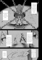 Hakumayo Schedule AM / ハクマヨスケジュールAM [Midoriko] [Touhou Project] Thumbnail Page 22