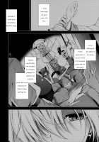 Hakumayo Schedule AM / ハクマヨスケジュールAM [Midoriko] [Touhou Project] Thumbnail Page 23