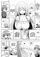 Onee-san no Heya ni Hitoban dake / おねーさんの部屋に一晩だけ [Shuz] [Original] Thumbnail Page 23