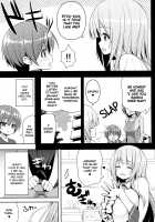 Onee-san no Heya ni Hitoban dake / おねーさんの部屋に一晩だけ [Shuz] [Original] Thumbnail Page 06